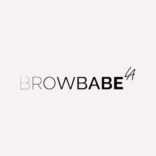 Brow Babe LA